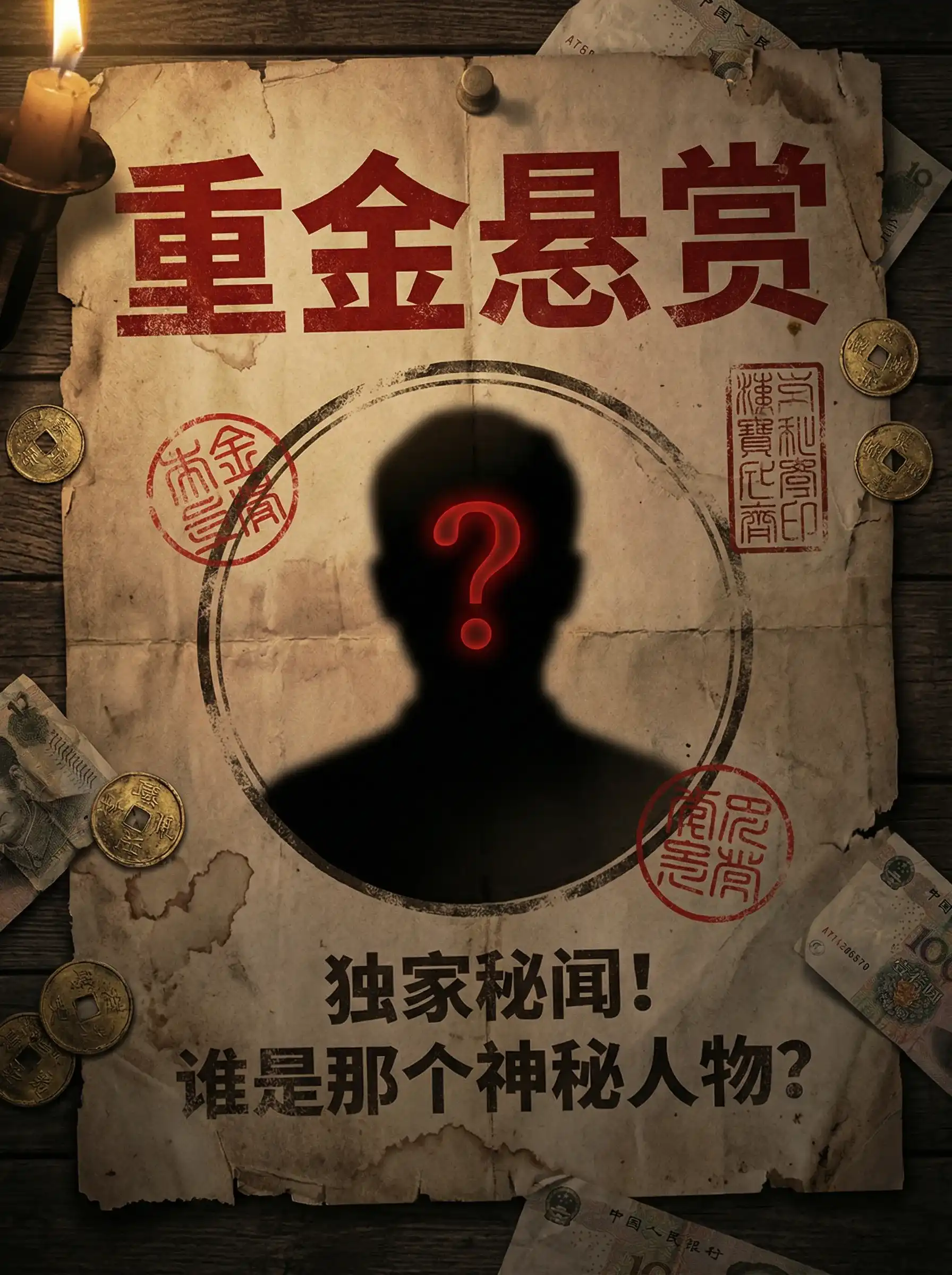 法国啄木鸟 - 独家影视资源 | 高清在线观看平台 | 每日更新法国啄木鸟作品 - 重金悬赏线索征集令